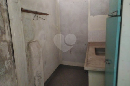 Casa à venda com 5 quartos em Chora Menino, São Paulo, SP