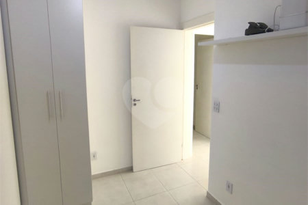 Apartamento à venda com 2 quartos em Conjunto Habitacional Júlio de Mesquita Filho, Sorocaba, SP