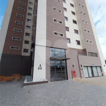 Apartamento à venda ou para alugar com 3 quartos, sendo 2 suítes,  em Vila Almeida, Indaiatuba, SP
