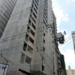 Apartamento à venda com 1 quarto em Pinheiros, São Paulo, SP