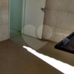 Sobrado à venda com 3 quartos, sendo 1 suíte, em Freguesia do Ó, São Paulo, SP