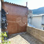 Casa de Vila à venda com 4 quartos, sendo 1 suíte,  em Grajaú, Rio de Janeiro, RJ