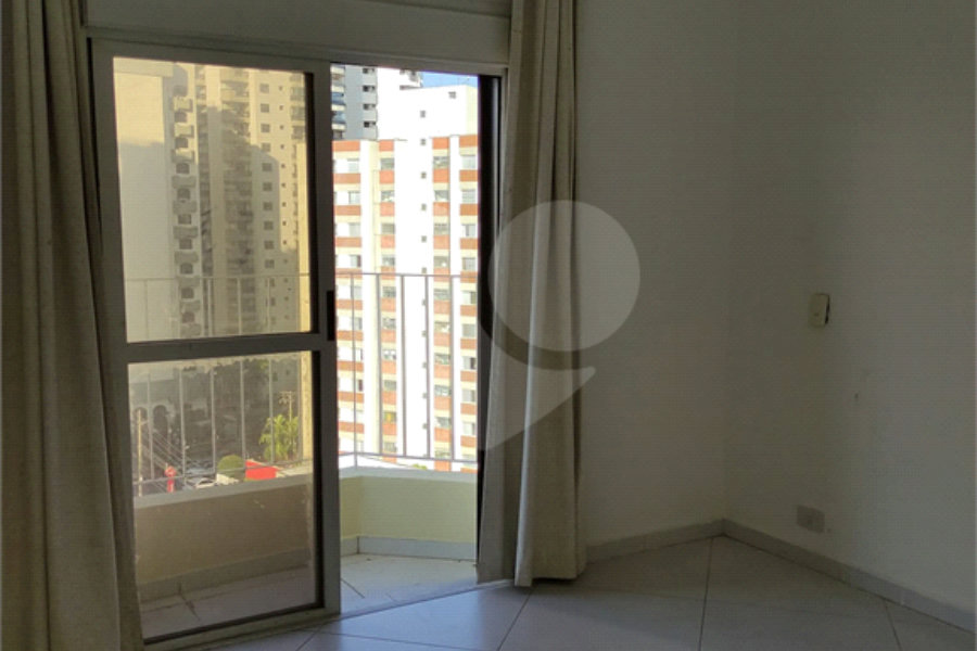 Apartamento para alugar com 2 quartos, sendo 1 suíte,  em Tucuruvi, São Paulo, SP