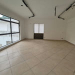 Casa com 4 dormitórios para alugar, 514 m² por R$ 20.934,21/mês - Ponta da Praia - Santos/SP