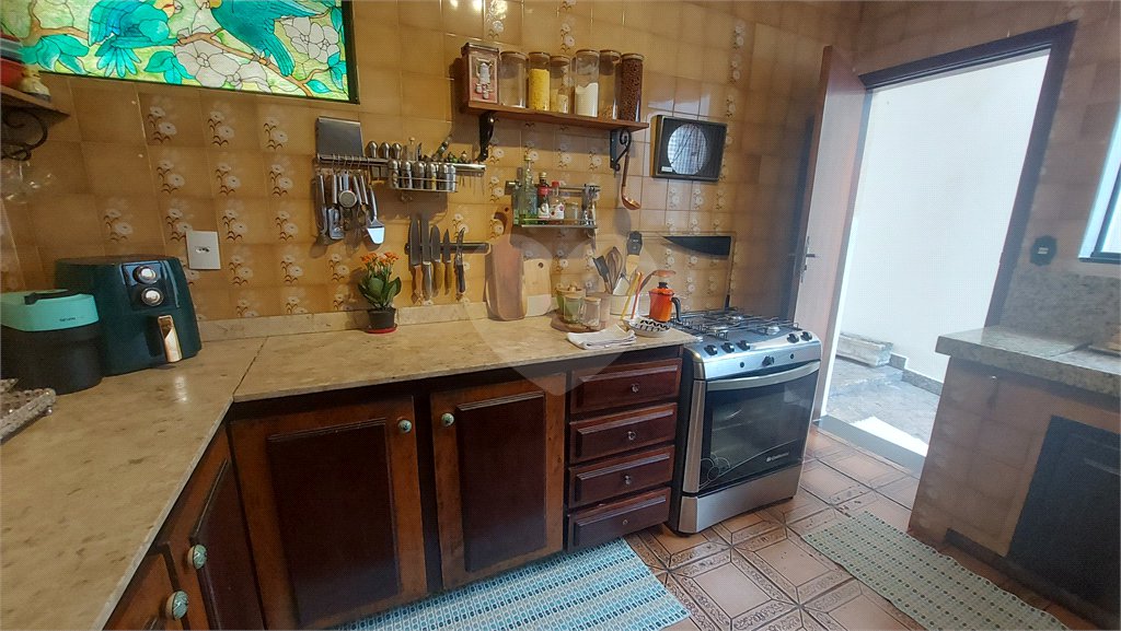 Casa à venda com 3 quartos, sendo 1 suíte, em Jardim Europa, Sorocaba, SP