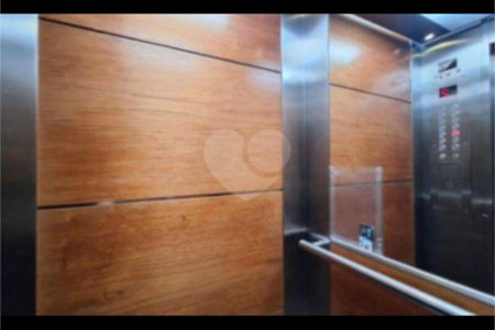 Apartamento para alugar com 3 quartos em Vila Pompéia, São Paulo, SP