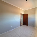 Casa à venda com 3 quartos, sendo 1 suíte, em Vila José Salem, Itapetininga, SP