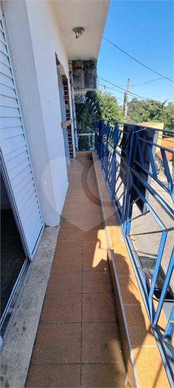 Casa à venda com 2 quartos em Tremembé, São Paulo, SP