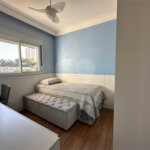 Apartamento à venda com 3 quartos, sendo 1 suíte,  em Mandaqui, São Paulo, SP
