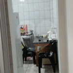 Casa Térrea à venda com 1 suíte em Artur Alvim, São Paulo, SP