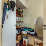 Apartamento à venda com 3 quartos em Pinheiros, São Paulo, SP
