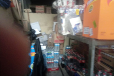 Loja à venda em Rio Comprido, Rio de Janeiro, RJ