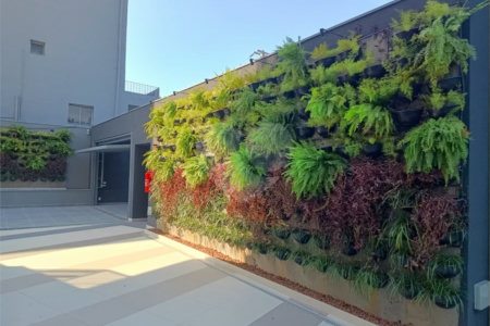 Apartamento à venda com 2 quartos, sendo 1 suíte,  em Vila Baruel, São Paulo, SP