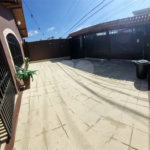 Sobrado à venda com 2 quartos, sendo 1 suíte,  em Jardim do Colégio (zona Norte), São Paulo, SP