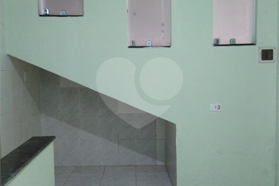 Casa à venda com 5 quartos em Vila Guilherme, São Paulo, SP