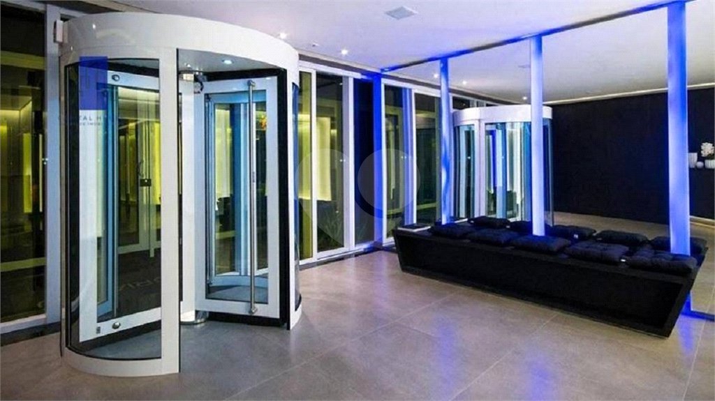 Duplex à venda ou para alugar com 1 suíte em Perdizes, São Paulo, SP