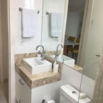 Apartamento à venda com 2 quartos em Vila Sônia, São Paulo, SP