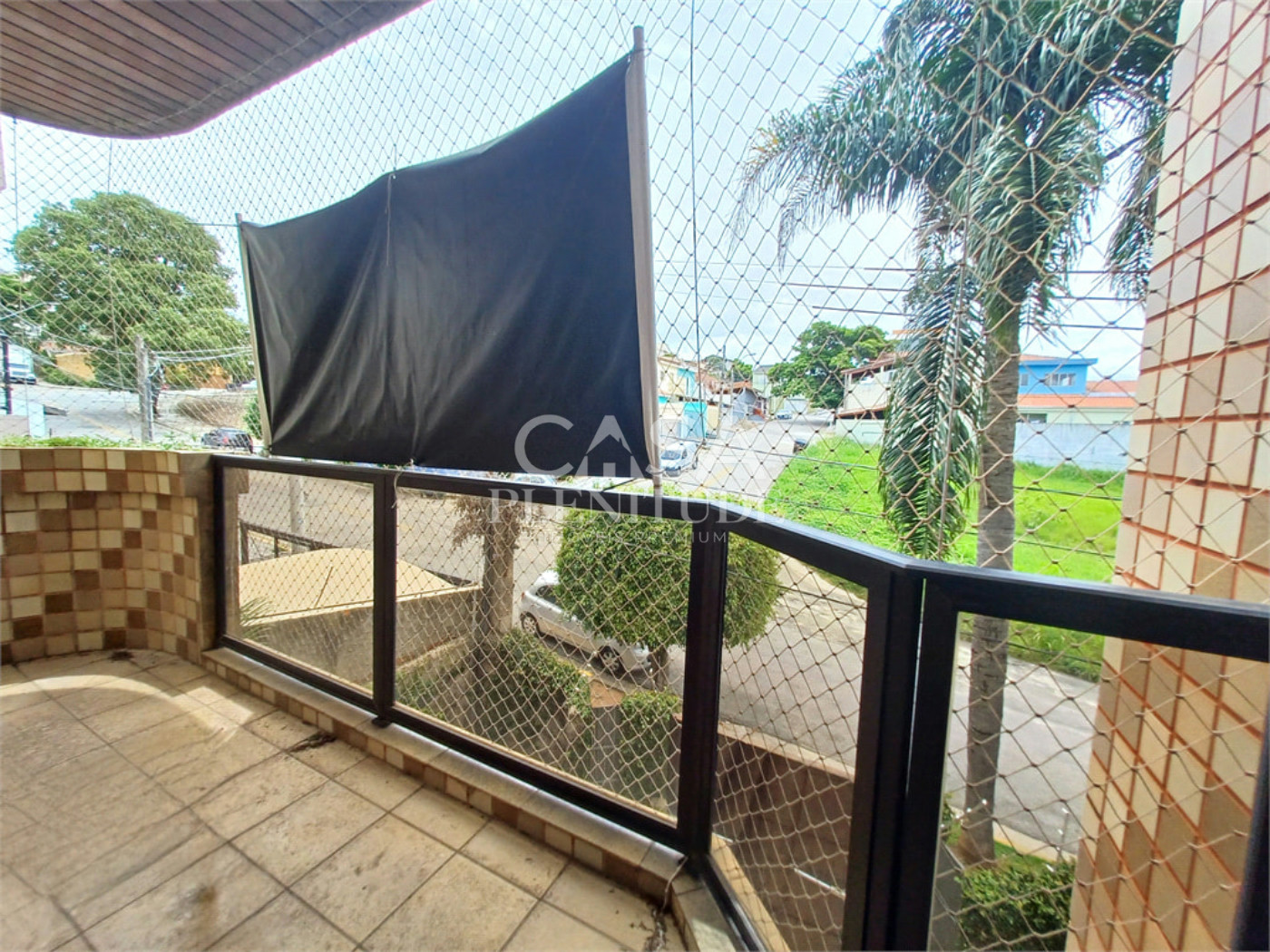 Apartamento à venda com 3 quartos, sendo 1 suíte, em Jardim Ferreira, Sorocaba, SP