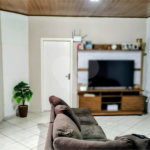 Casa à venda com 3 quartos, sendo 1 suíte, em Tupy, Itapetininga, SP