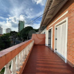 Sobrado à venda com 2 quartos em Freguesia do Ó, São Paulo, SP