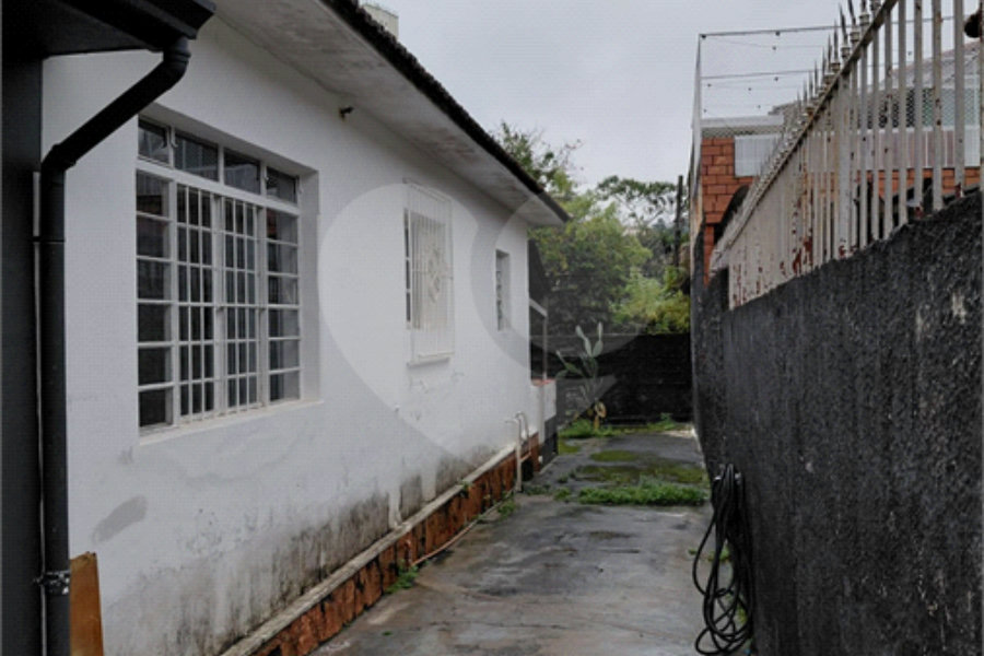 Casa Térrea à venda com 2 quartos em Tremembé, São Paulo, SP