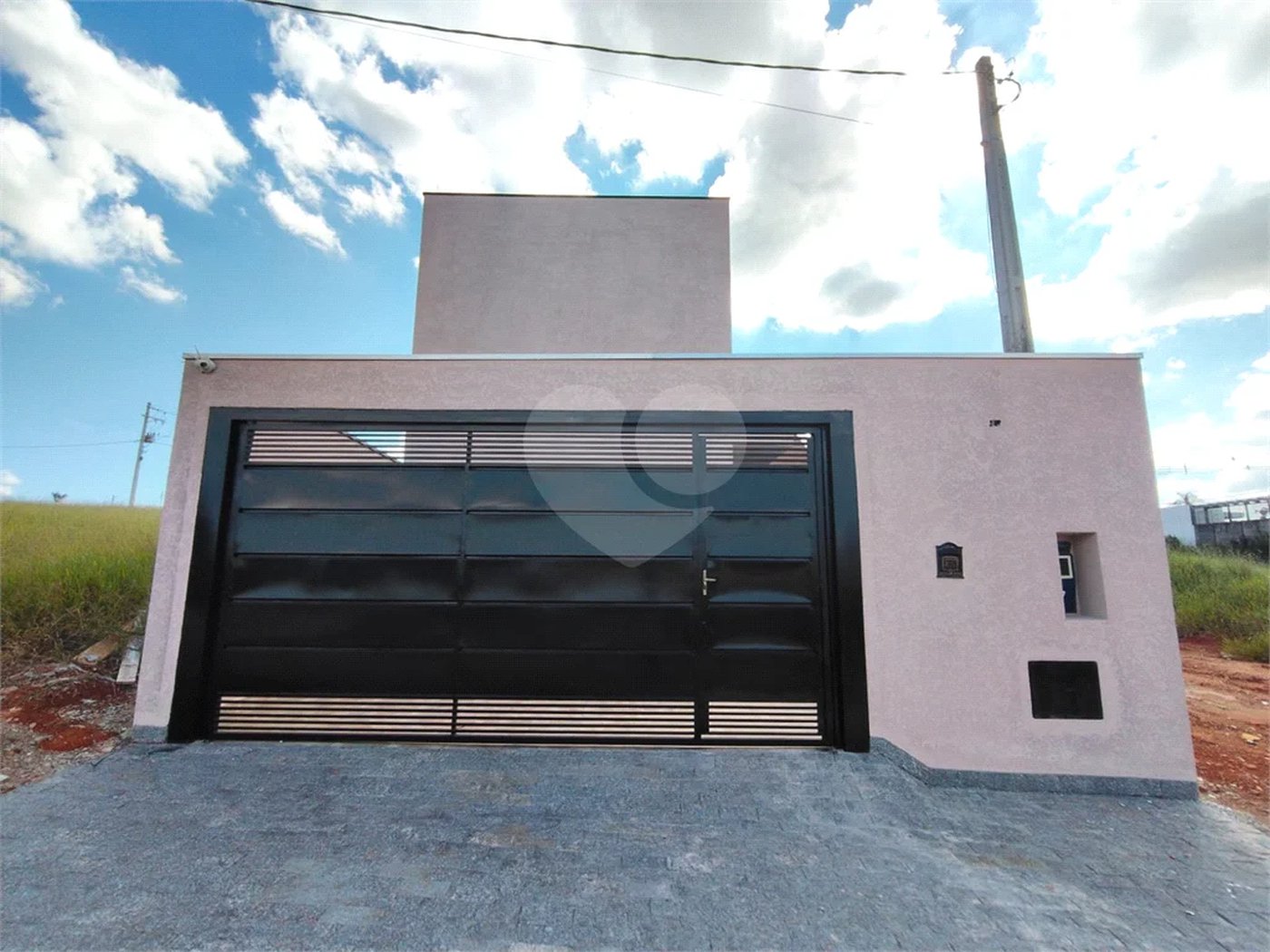 Kitnet para alugar com 1 quarto em Jardim Europa, Sorocaba, SP