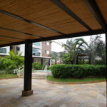 Apartamento à venda com 2 quartos, sendo 1 suíte,  em Jardim Caravelas, São Paulo, SP