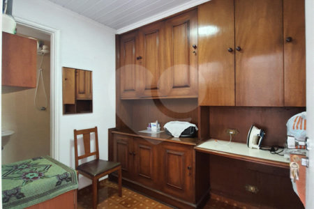 Sobrado à venda com 3 quartos, sendo 1 suíte,  em Jardim Rizzo, São Paulo, SP