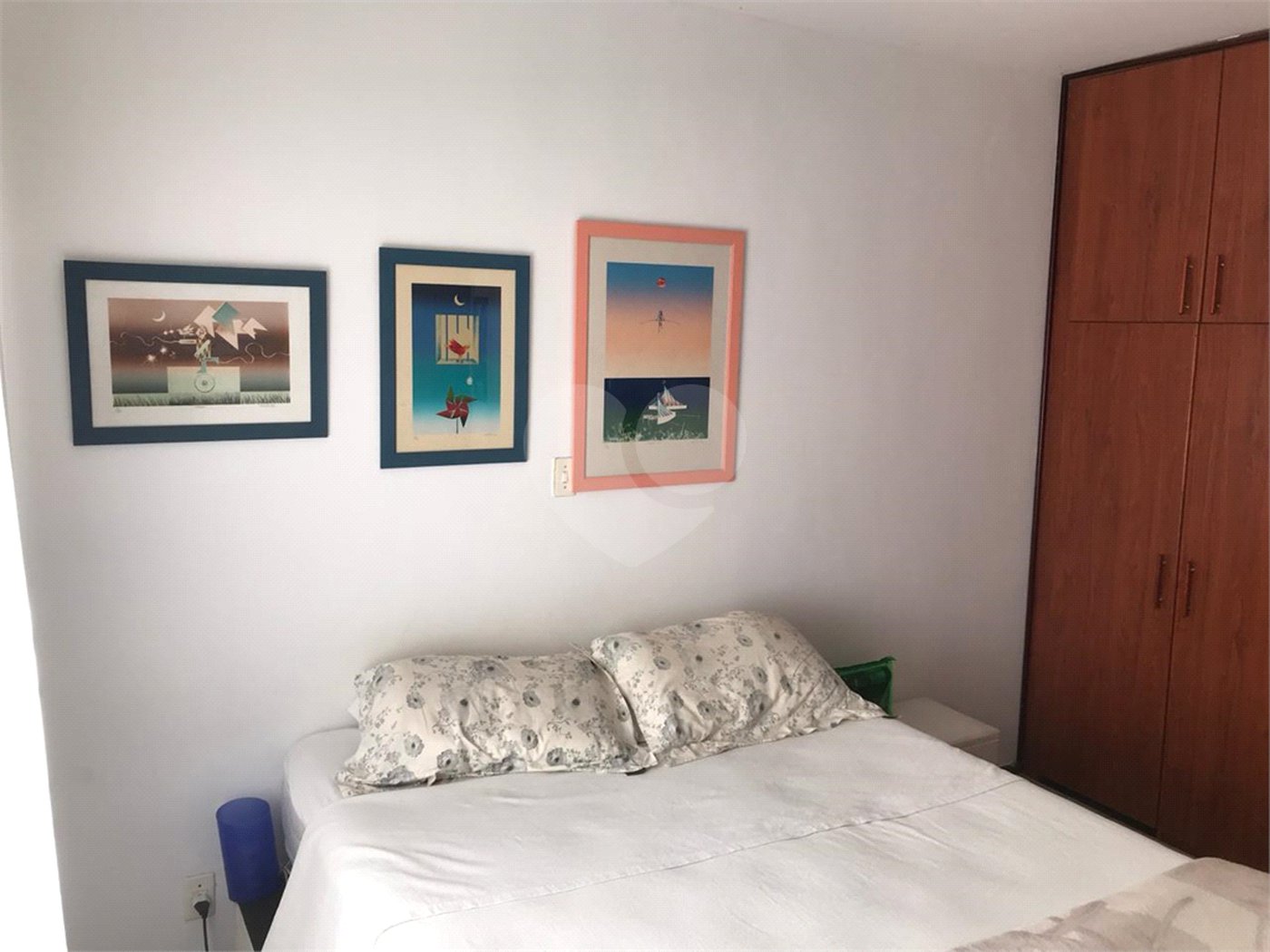Casa à venda com 4 quartos, sendo 2 suítes,  em Jardim Armênia, Mogi das Cruzes, SP