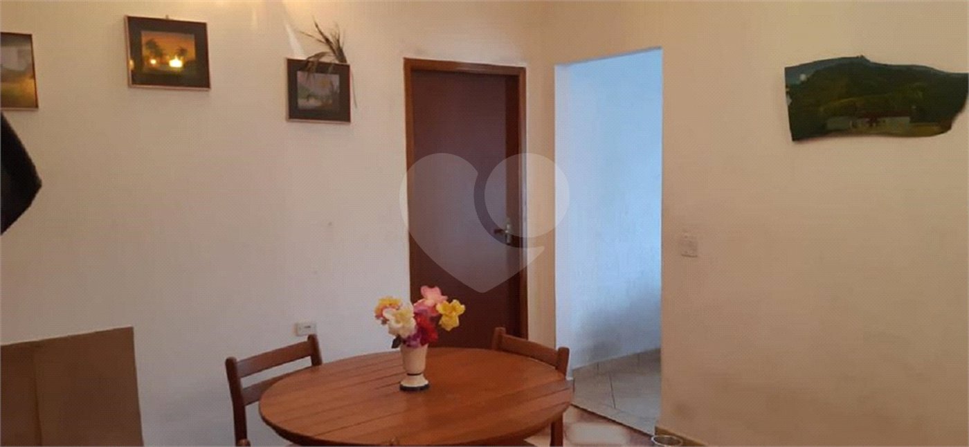 Casa à venda com 2 quartos, sendo 1 suíte,  em Imirim, São Paulo, SP