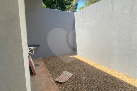 Casa à venda ou para alugar com 2 quartos, sendo 1 suíte,  em Jardim Progresso, Três Lagoas, MS