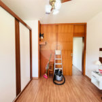 Casa à venda com 2 quartos no condomínio Vivendas do Moinho, Rio de Janeiro - RJ