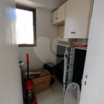 Apartamento para alugar com 3 quartos, sendo 1 suíte, em Morumbi, São Paulo, SP