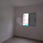 Apartamento à venda com 3 quartos, sendo 1 suíte, em Santa Rosa, Vinhedo, SP