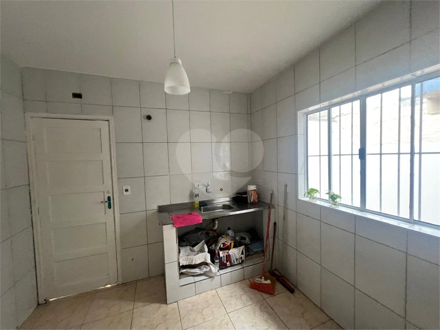Casa à venda com 2 quartos em Jardim Pirajussara, São Paulo, SP