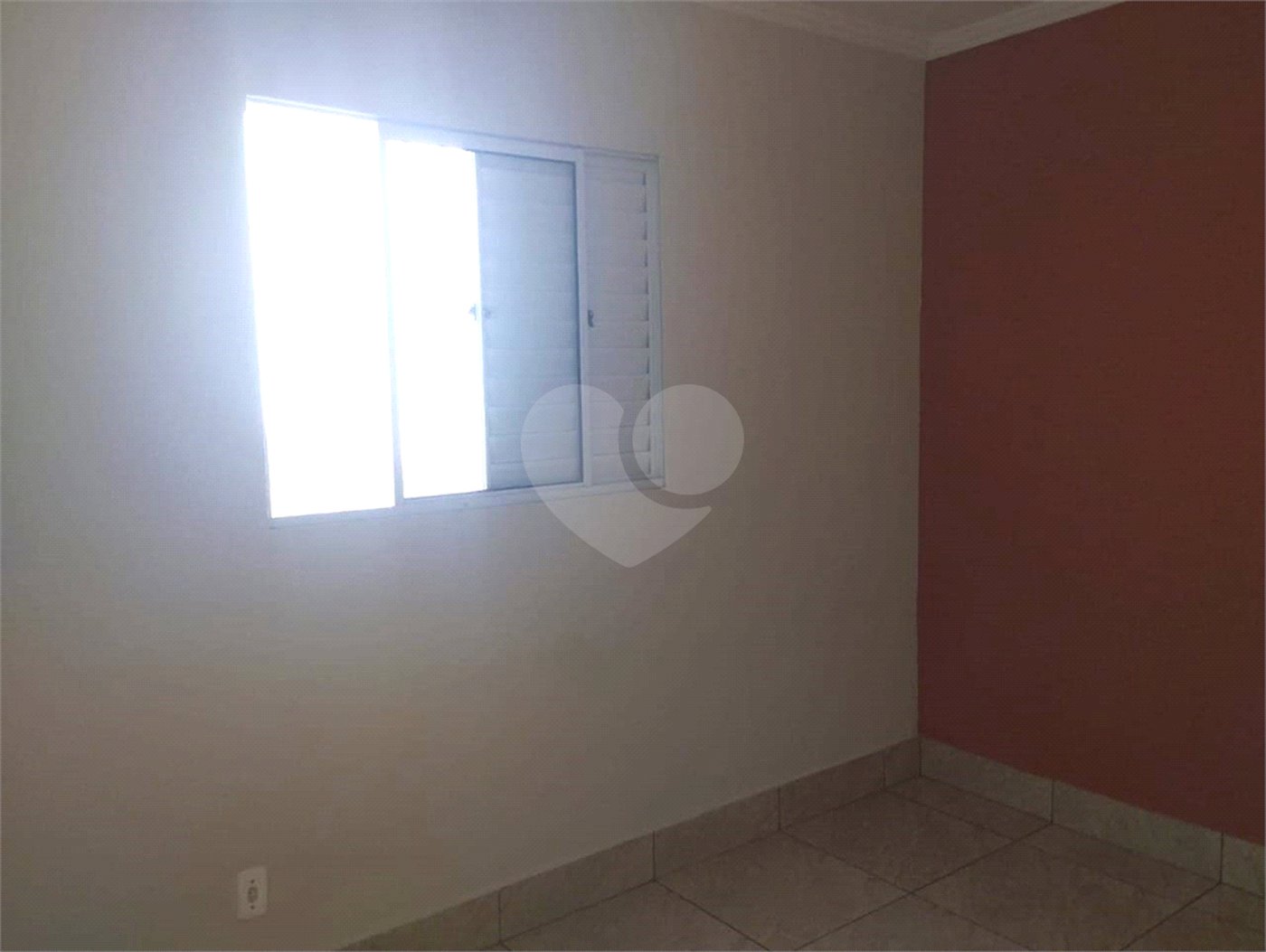 Campo Bonito VENDA R$470.000 - 2 dormitórios mais churrasqueira!!!.
