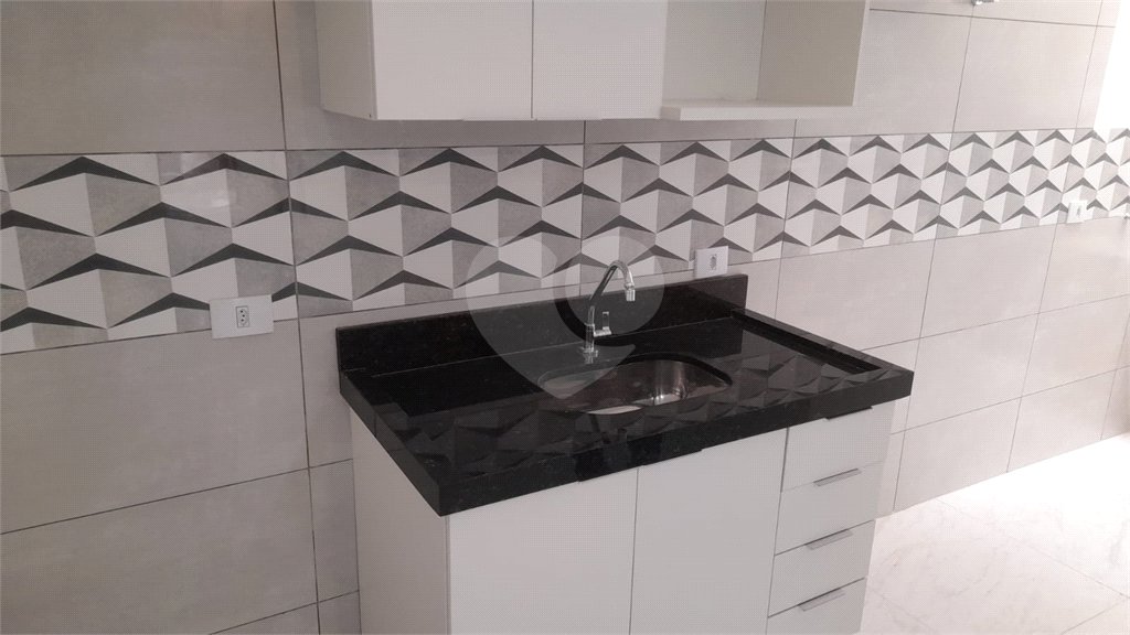 Apartamento à venda com 2 quartos em Tremembé, São Paulo, SP