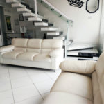 Prédio para alugar em Vila Pompéia, São Paulo, SP