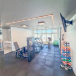 Apartamento à venda com 3 suítes no Centro, Guarulhos, SP