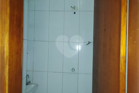 Casa de Vila para alugar com 2 quartos, sendo 1 suíte,  em Tucuruvi, São Paulo, SP