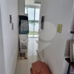 Casa à venda com 5 quartos, sendo 2 suítes, no condomínio Swiss Park, São Bernardo do Campo - SP