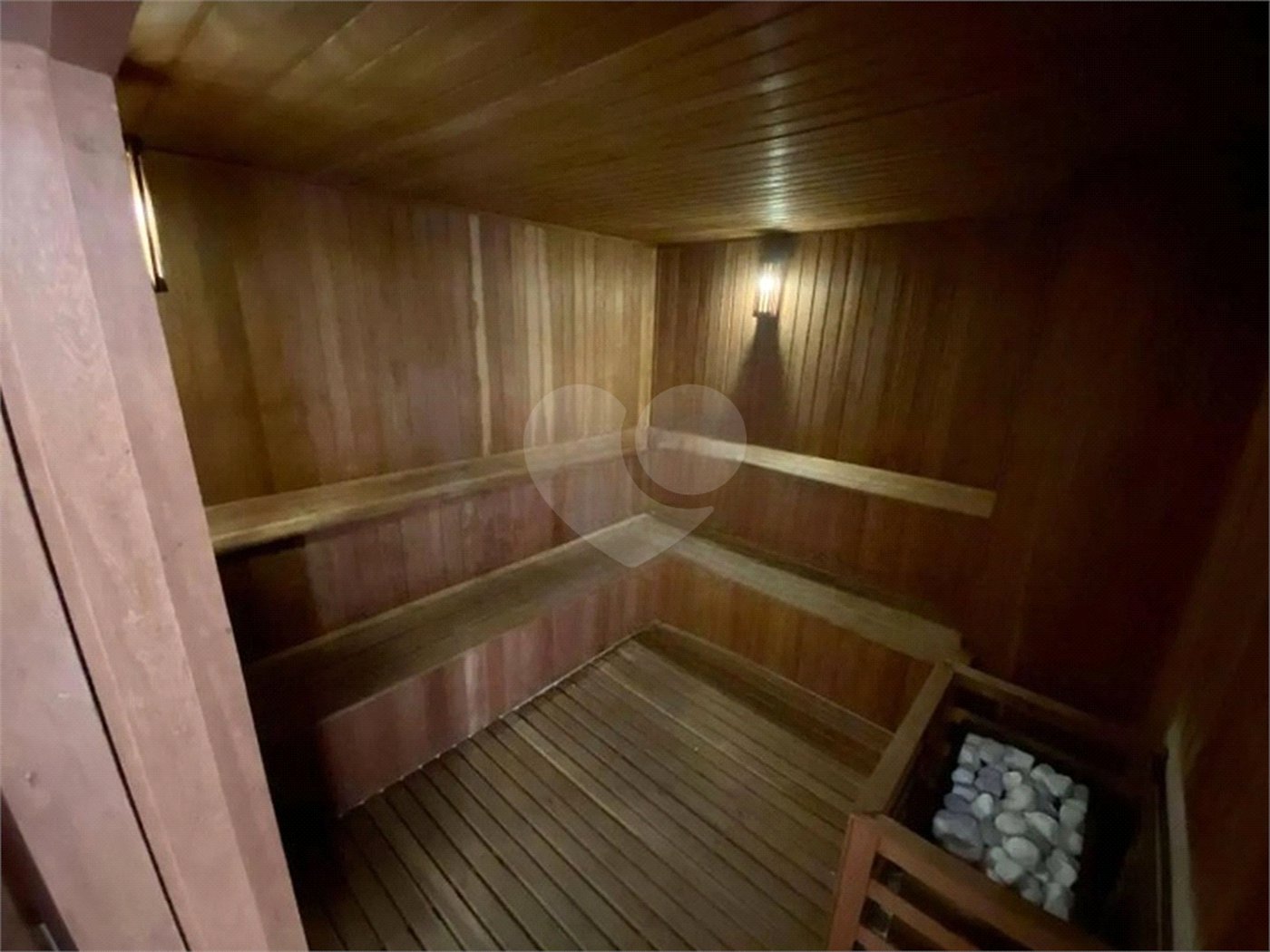 Apartamento à venda com 3 quartos, sendo 1 suíte, em Saúde, São Paulo, SP