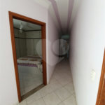 Casa à venda com 3 quartos, sendo 2 suítes, em Jardim Morada do Sol, Indaiatuba, SP