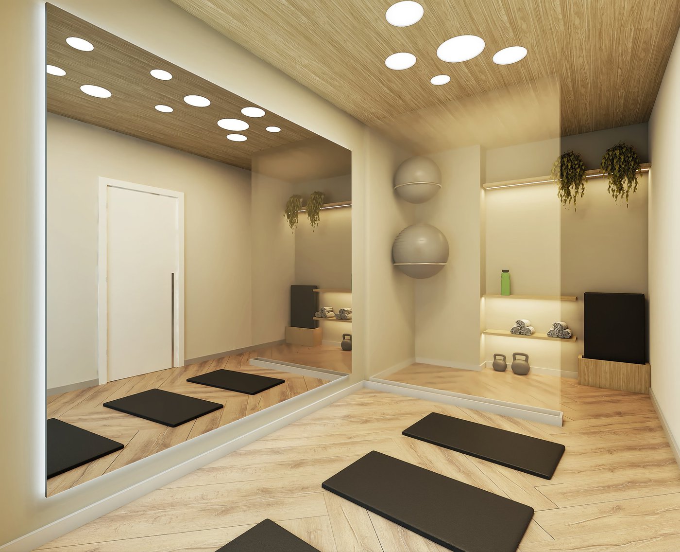 Sense Residencial
