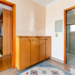 Casa à venda com 3 quartos, sendo 1 suíte,  em Vila Cordeiro, São Paulo, SP