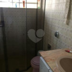 Casa à venda com 3 quartos, sendo 1 suíte, em Santana, São Paulo, SP