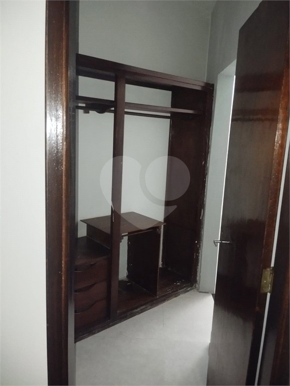 Casa Térrea à venda com 3 quartos, sendo 1 suíte, em Jardim Nova América, Araraquara, SP