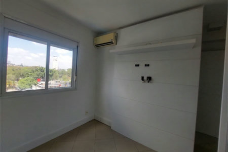 Apartamento à venda com 3 quartos, sendo 1 suíte, em Vila Leopoldina, São Paulo, SP