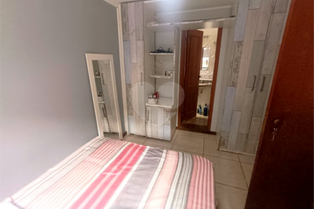 Casa à venda com 3 suítes em Vila Isabel, Rio de Janeiro, RJ