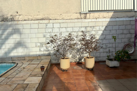 Casa à venda com 3 quartos, sendo 1 suíte,  em Vila Galvão, Guarulhos, SP